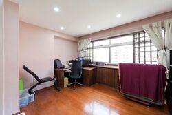 Blk 601 Elias View (Pasir Ris), HDB Executive #568149091